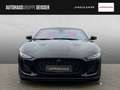 Jaguar F-Type P450 V8 AWD 75 Cabriolet  LED 20" Schwarz - thumbnail 6