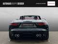 Jaguar F-Type P450 V8 AWD 75 Cabriolet  LED 20" Schwarz - thumbnail 7