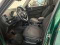 MINI Cooper Countryman S E ALL4 Verde - thumbnail 11