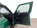 MINI Cooper Countryman S E ALL4 Verde - thumbnail 34