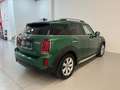MINI Cooper Countryman S E ALL4 Verde - thumbnail 7