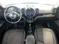 MINI Cooper Countryman S E ALL4 Verde - thumbnail 13