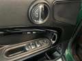 MINI Cooper Countryman S E ALL4 Verde - thumbnail 29