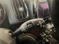 MINI Cooper Countryman S E ALL4 Verde - thumbnail 24