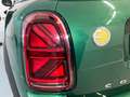 MINI Cooper Countryman S E ALL4 Verde - thumbnail 39