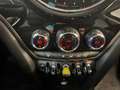 MINI Cooper Countryman S E ALL4 Verde - thumbnail 18