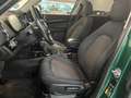 MINI Cooper Countryman S E ALL4 Verde - thumbnail 10