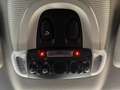MINI Cooper Countryman S E ALL4 Verde - thumbnail 26