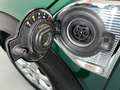 MINI Cooper Countryman S E ALL4 Verde - thumbnail 40
