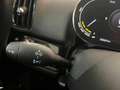MINI Cooper Countryman S E ALL4 Verde - thumbnail 23