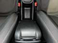 MINI Cooper Countryman S E ALL4 Verde - thumbnail 27