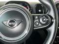 MINI Cooper Countryman S E ALL4 Verde - thumbnail 22