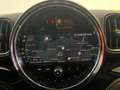 MINI Cooper Countryman S E ALL4 Verde - thumbnail 16