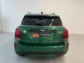 MINI Cooper Countryman S E ALL4 Verde - thumbnail 6