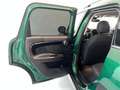 MINI Cooper Countryman S E ALL4 Verde - thumbnail 33