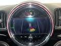 MINI Cooper Countryman S E ALL4 Verde - thumbnail 17