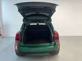 MINI Cooper Countryman S E ALL4 Verde - thumbnail 37
