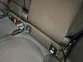 MINI Cooper Countryman S E ALL4 Verde - thumbnail 31