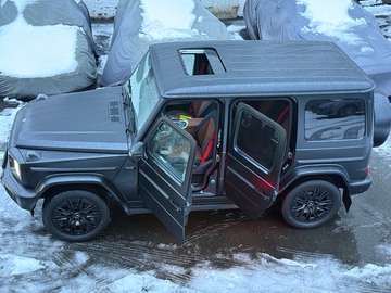 d*SUPERIOR Line*MultiMedia*MY26*MATT*