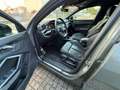 Audi Q3 SPB Sportback 40 * S line * edition quattro * 360 Grigio - thumbnail 9