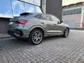 Audi Q3 SPB Sportback 40 * S line * edition quattro * 360 Grigio - thumbnail 7