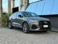 Audi Q3 SPB Sportback 40 * S line * edition quattro * 360 Grigio - thumbnail 1
