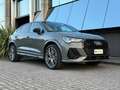 Audi Q3 SPB Sportback 40 * S line * edition quattro * 360 Grigio - thumbnail 2