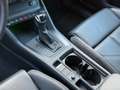 Audi Q3 SPB Sportback 40 * S line * edition quattro * 360 Grigio - thumbnail 11
