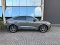 Audi Q3 SPB Sportback 40 * S line * edition quattro * 360 Grigio - thumbnail 4