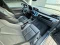 Audi Q3 SPB Sportback 40 * S line * edition quattro * 360 Grigio - thumbnail 14