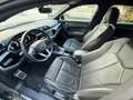 Audi Q3 SPB Sportback 40 * S line * edition quattro * 360 Grigio - thumbnail 10