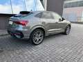 Audi Q3 SPB Sportback 40 * S line * edition quattro * 360 Grigio - thumbnail 6