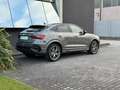 Audi Q3 SPB Sportback 40 * S line * edition quattro * 360 Grigio - thumbnail 8