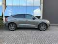 Audi Q3 SPB Sportback 40 * S line * edition quattro * 360 Grigio - thumbnail 5
