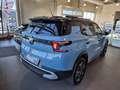 Citroen C3 Aircross Hybrid 136 Max ë-DSC6 Blau - thumbnail 4