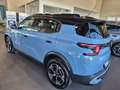 Citroen C3 Aircross Hybrid 136 Max ë-DSC6 Blau - thumbnail 3