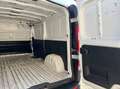 Fiat Talento 12q Lh1 P.Lun. T.St. 1.6 Mjt 120CV Bianco - thumbnail 12