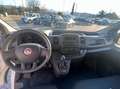 Fiat Talento 12q Lh1 P.Lun. T.St. 1.6 Mjt 120CV Bianco - thumbnail 7