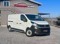 Fiat Talento 12q Lh1 P.Lun. T.St. 1.6 Mjt 120CV Bianco - thumbnail 1