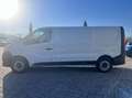 Fiat Talento 12q Lh1 P.Lun. T.St. 1.6 Mjt 120CV Bianco - thumbnail 3