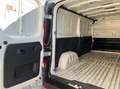 Fiat Talento 12q Lh1 P.Lun. T.St. 1.6 Mjt 120CV Bianco - thumbnail 11