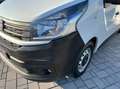 Fiat Talento 12q Lh1 P.Lun. T.St. 1.6 Mjt 120CV Bianco - thumbnail 15