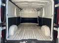 Fiat Talento 12q Lh1 P.Lun. T.St. 1.6 Mjt 120CV Bianco - thumbnail 10
