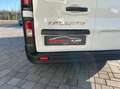 Fiat Talento 12q Lh1 P.Lun. T.St. 1.6 Mjt 120CV Bianco - thumbnail 14