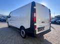 Fiat Talento 12q Lh1 P.Lun. T.St. 1.6 Mjt 120CV Bianco - thumbnail 4