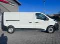 Fiat Talento 12q Lh1 P.Lun. T.St. 1.6 Mjt 120CV Bianco - thumbnail 6