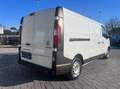 Fiat Talento 12q Lh1 P.Lun. T.St. 1.6 Mjt 120CV Bianco - thumbnail 5