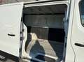Fiat Talento 12q Lh1 P.Lun. T.St. 1.6 Mjt 120CV Bianco - thumbnail 13