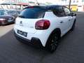 Citroen C3 PureTech 110, 1-HAND Weiß - thumbnail 5