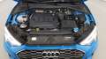 Audi A3 Sportback 40 2.0 tdi S line edition quattro s-tron Azul - thumbnail 11